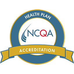 Recognized Practice NCQA